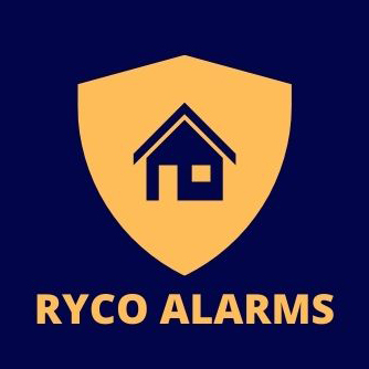 Ryco Alarms