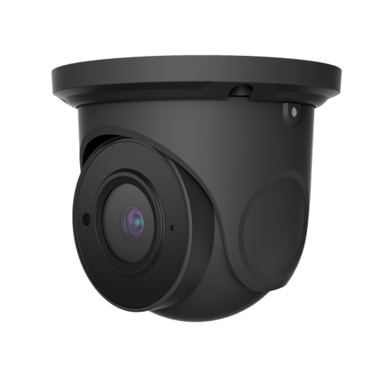 TVT-D2.8POE-B