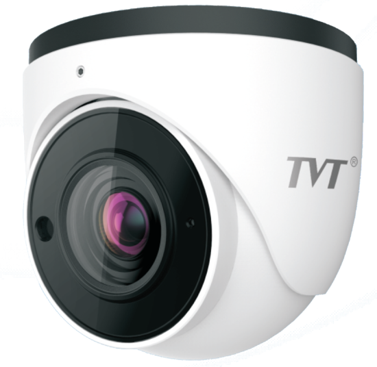 TVT-D2812POE
